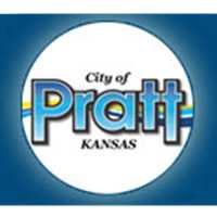 City of Pratt