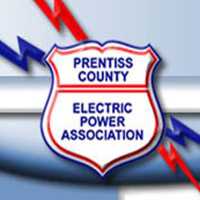 Prentiss County Elec Pwr Assn