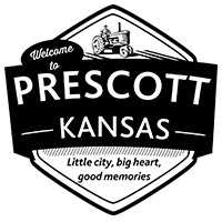 City of Prescott