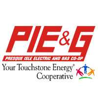 Presque Isle Elec & Gas Coop