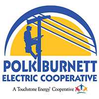 Polk-Burnett Electric Coop