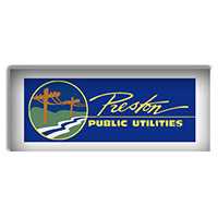 Preston Public Utilities Comm