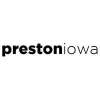 City of Preston