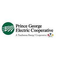 Prince George Electric Coop