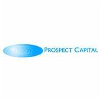 Prospect Corporation