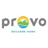 Provo City Corporation