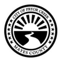 City of Pryor