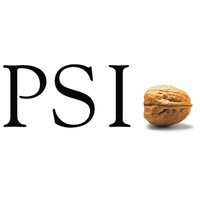 PSI Energy Inc