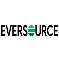 Eversource (Public Service Co of NH)