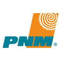 PNM (Public Service Co of NM)