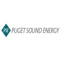 Puget Sound Energy Inc