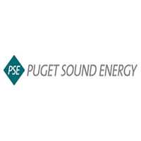 Puget Sound Energy Inc
