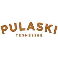 City of Pulaski