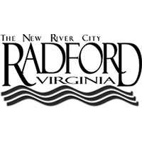 City of Radford