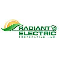 Radiant Electric Coop Inc