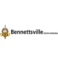 City of Bennettsville