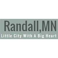 City of Randall