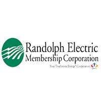 Randolph Electric Member Corp