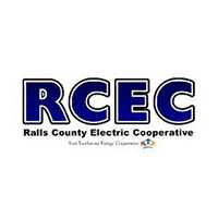 Ralls County Electric Coop