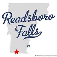 Town of Readsboro