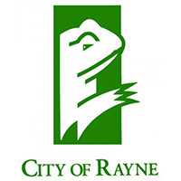 City of Rayne