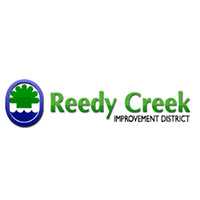 Reedy Creek Improvement Dist
