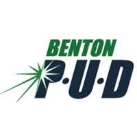 PUD No 1 of Benton County