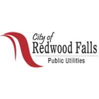 Redwood Falls Public Util Comm