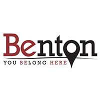 Benton City of
