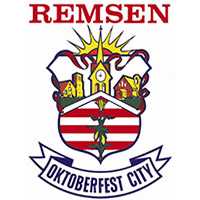 City of Remsen