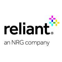 Reliant Energy Retail Services