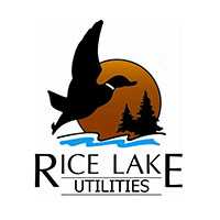 Rice Lake Utilities