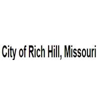 City of Rich Hill