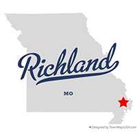 City of Richland
