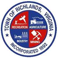 Town of Richlands