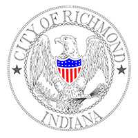 City of Richmond