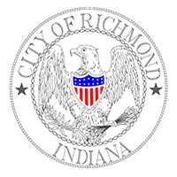 City of Richmond