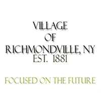 Village of Richmondville