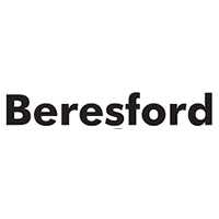 City of Beresford