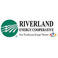 Riverland Energy Cooperative