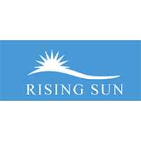 Rising Sun City of