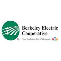 Berkeley Electric Coop Inc