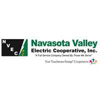 Navasota Valley Elec Coop Inc