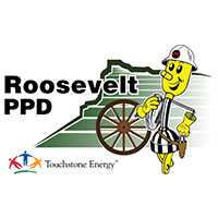 Roosevelt Public Power Dist