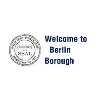 Borough of Berlin
