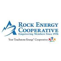 Rock Energy Cooperative