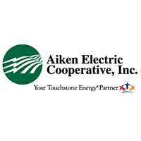 Aiken Electric Coop Inc