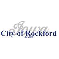 City of Rockford