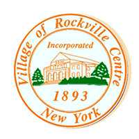 Village of Rockville Centre