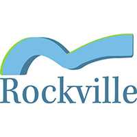 Town of Rockville